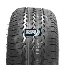 JOURNEY WR068 195/50 R13 104/101N