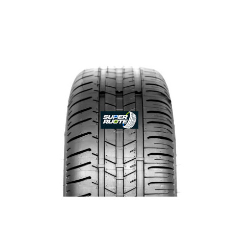INSA ECOSAV 205/55 R16 91 W