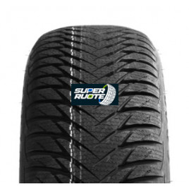 GOODYEAR UG8 185/65 R15 88 T