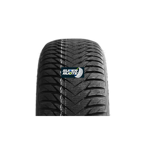 GOODYEAR UG8 185/65 R15 88 T