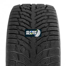 SYRON EVE-2 185/60 R15 84 T