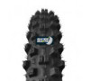 immagine prodotto M909021RMITRACKER