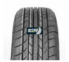HAIDA HD618 185/80 R14 95 S XL