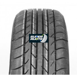 HAIDA HD618 185/80 R14 95 S XL