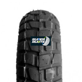 DURO HF903 90/90 -21 54 S TT