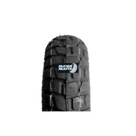 DURO HF903 90/90 -21 54 S TT