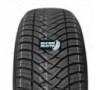 immagine prodotto Q2154517ZTRTA01