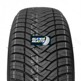 immagine prodotto Q2154517ZTRTA01