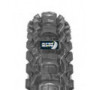 immagine prodotto M7010019MBRX20F