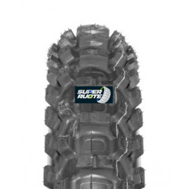 immagine prodotto M7010019MBRX20F