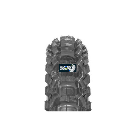 immagine prodotto M7010019MBRX20F