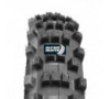 MIT. 80/100 -21 51 R TT C11