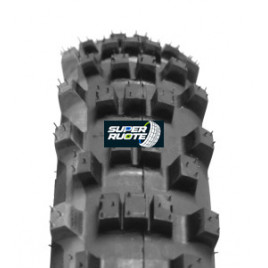 MIT. 80/100 -21 51 R TT C11