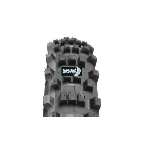 MIT. 80/100 -21 51 R TT C11