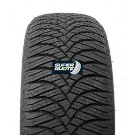 GOODRIDE Z401 225/40 R18 92 W XL