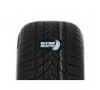 LASSA SNOW-4 225/40 R18 92 V XL