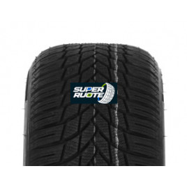 LASSA SNOW-4 225/40 R18 92 V XL