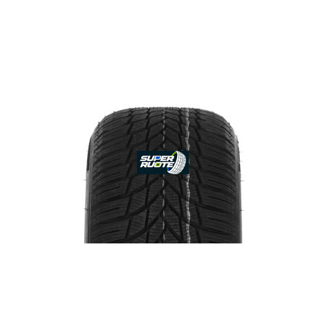 LASSA SNOW-4 225/40 R18 92 V XL
