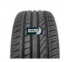 SUPERIA EC-UHP 235/40 R18 95 W XL