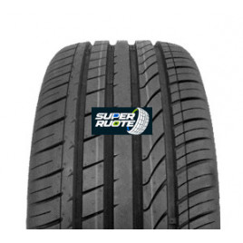 SUPERIA EC-UHP 235/40 R18 95 W XL
