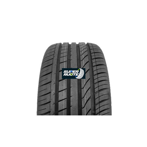 SUPERIA EC-UHP 235/40 R18 95 W XL