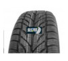 PAXARO WINTER 185/60 R14 82 T