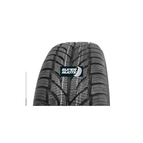 PAXARO WINTER 185/60 R14 82 T
