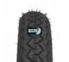 MITAS H01 2.75 - 19 43 P TT