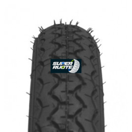 MITAS H01 2.75 - 19 43 P TT