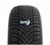 MINERVA FROST 175/70 R14 88 T XL