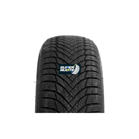 MINERVA FROST 175/70 R14 88 T XL
