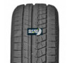FRONWAY ICE868 165/70 R14 85 T XL