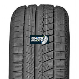 FRONWAY ICE868 165/70 R14 85 T XL