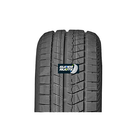 FRONWAY ICE868 165/70 R14 85 T XL