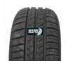 LAUFENN GF-EQ+ 175/65 R14 82 H