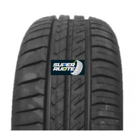 LAUFENN GF-EQ+ 175/65 R14 82 H