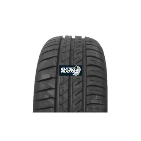 LAUFENN GF-EQ+ 175/65 R14 82 H