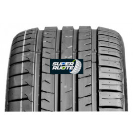 immagine prodotto E2354517ZTOSPORT