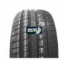 INFINITY ECOMAX 205/45 R16 87 W XL