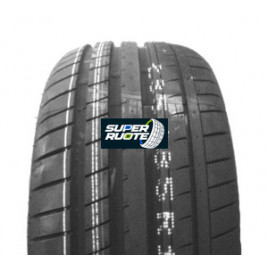 INFINITY ECOMAX 205/45 R16 87 W XL