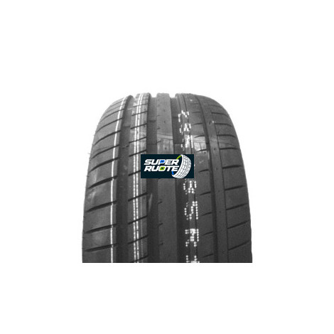INFINITY ECOMAX 205/45 R16 87 W XL