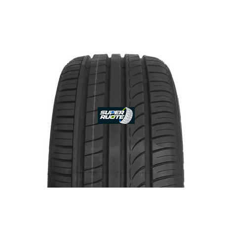 immagine prodotto E2354018ZCHCSC701