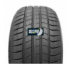 immagine prodotto E2154517ZBLP16