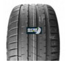 POWERTRA RA-PRO 195/45ZR17 85 W XL