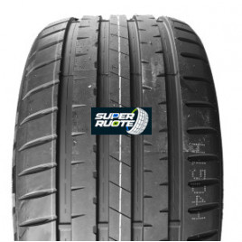 POWERTRA RA-PRO 195/45ZR17 85 W XL