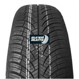 ARIVO CAR-AS 225/55ZR17 101W XL