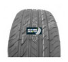 SAILWIN ANTA68 215/70 R14 96 H