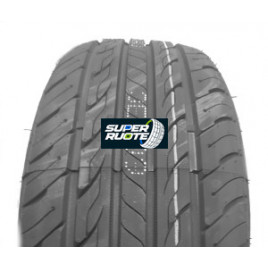SAILWIN ANTA68 215/70 R14 96 H