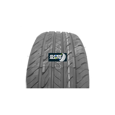 SAILWIN ANTA68 215/70 R14 96 H