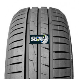 TRANSMAT TR-ECO 195/60 R15 88 V